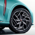 هونشي-h6-المربع-نت-14-2