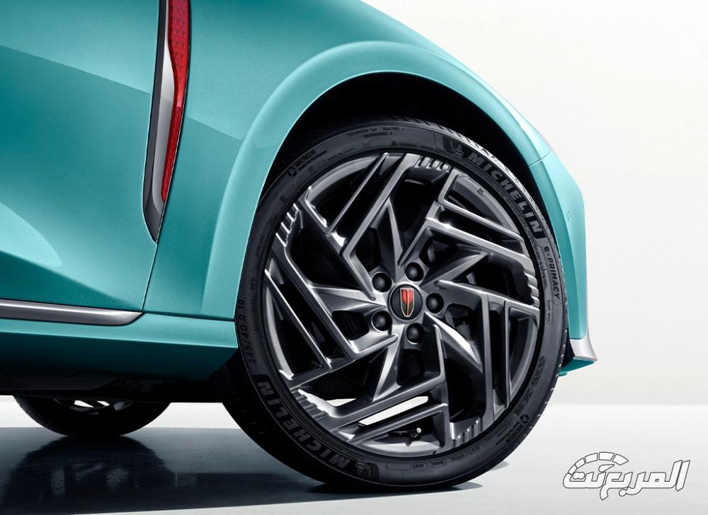 هونشي-h6-المربع-نت-14-2