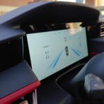 هونشي-h6-المربع-نت-14