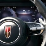 هونشي-h6-المربع-نت-15-2