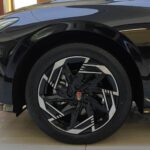 هونشي-h6-المربع-نت-15