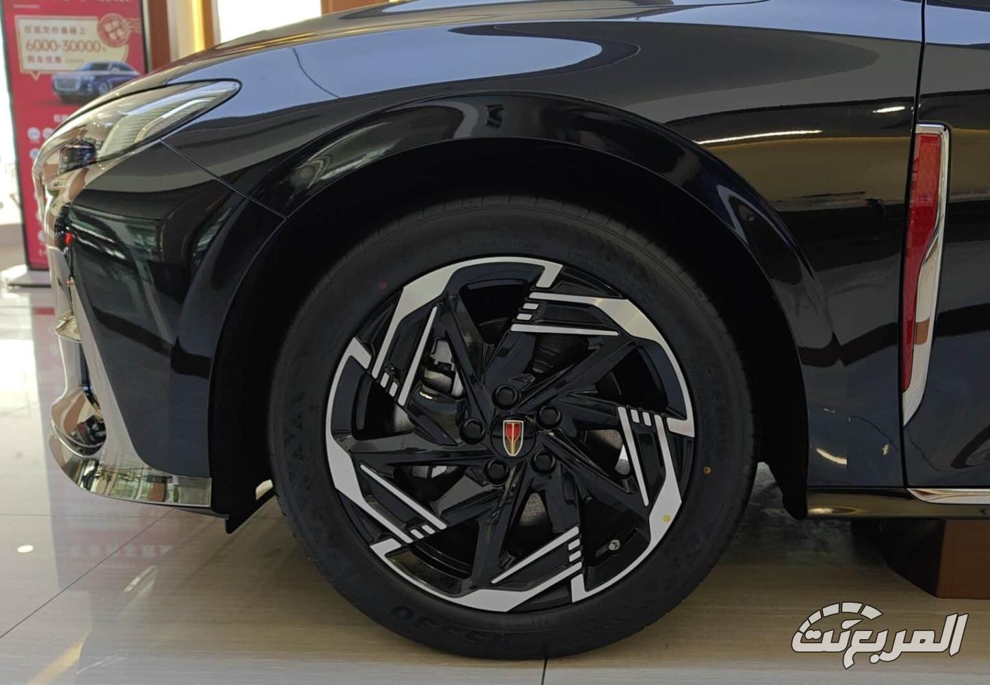 هونشي-h6-المربع-نت-15