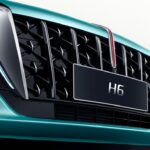 هونشي-h6-المربع-نت-16-2