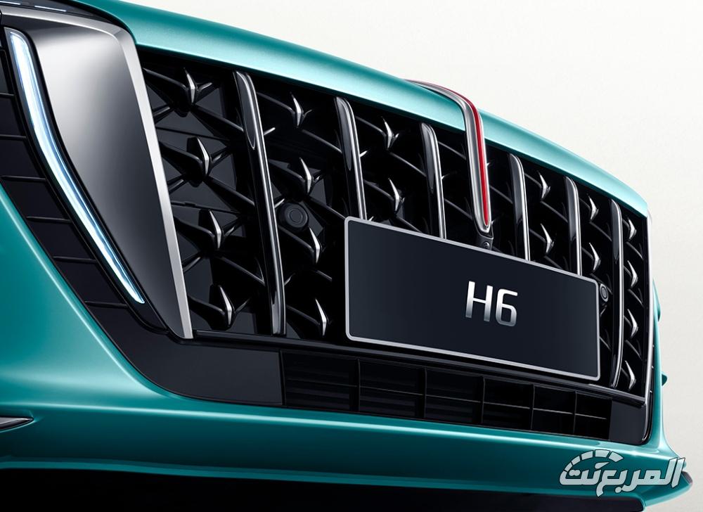 هونشي-h6-المربع-نت-16-2