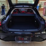 هونشي-h6-المربع-نت-16