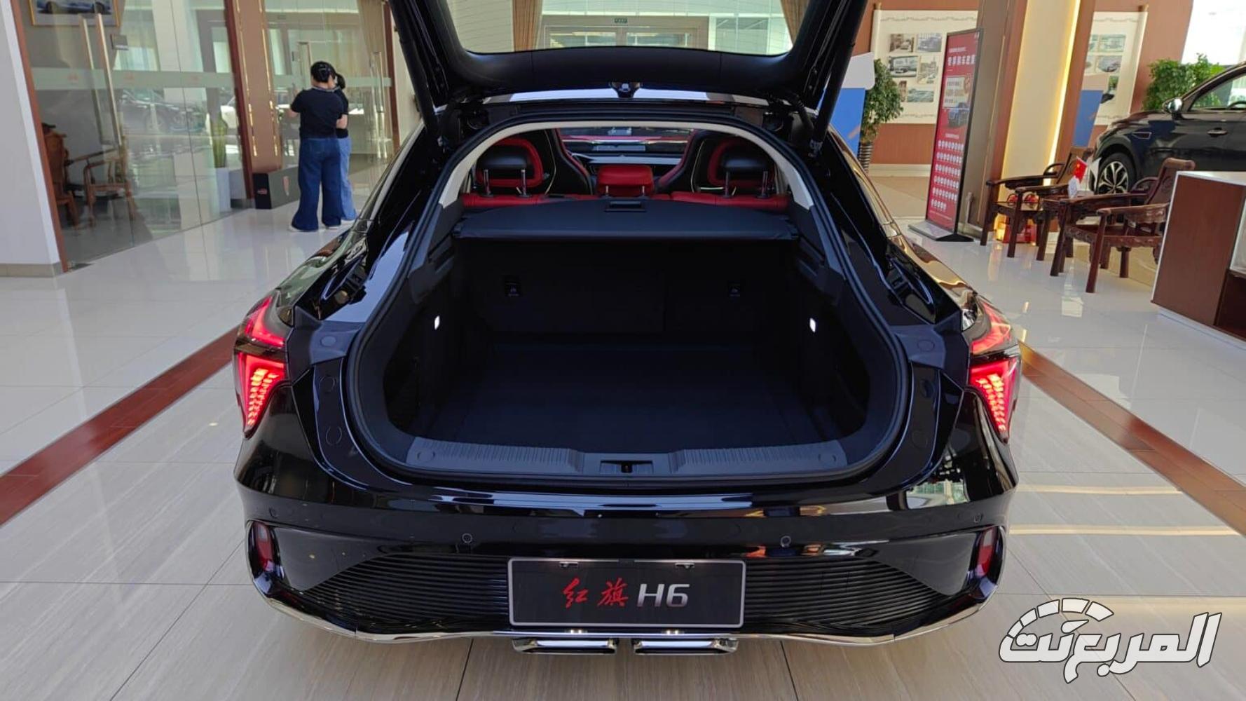 هونشي-h6-المربع-نت-16