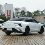 هونشي-h6-المربع-نت-17