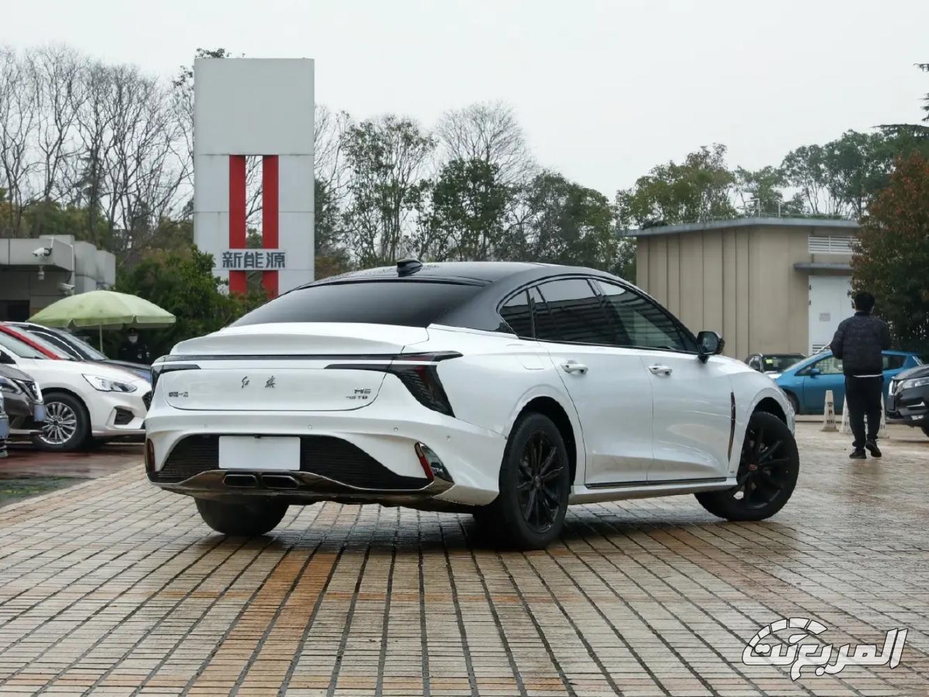 هونشي-h6-المربع-نت-17