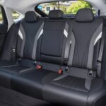 هونشي-h6-المربع-نت-18