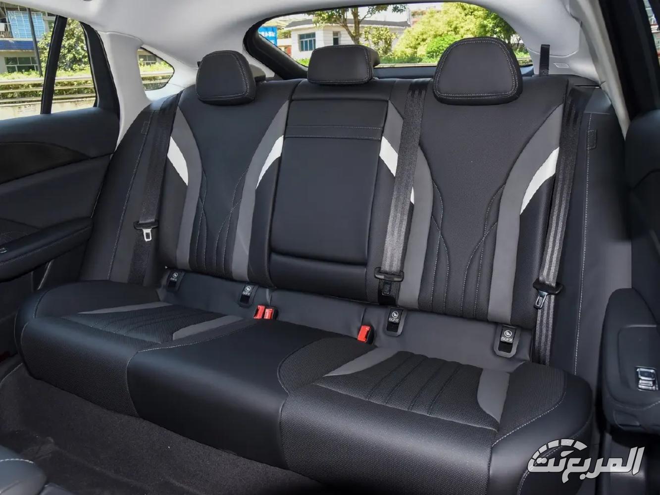 هونشي-h6-المربع-نت-18