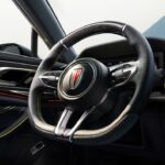 هونشي-h6-المربع-نت-19-2