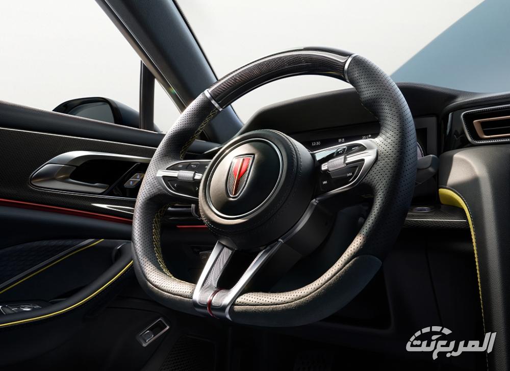 هونشي-h6-المربع-نت-19-2