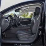 هونشي-h6-المربع-نت-19