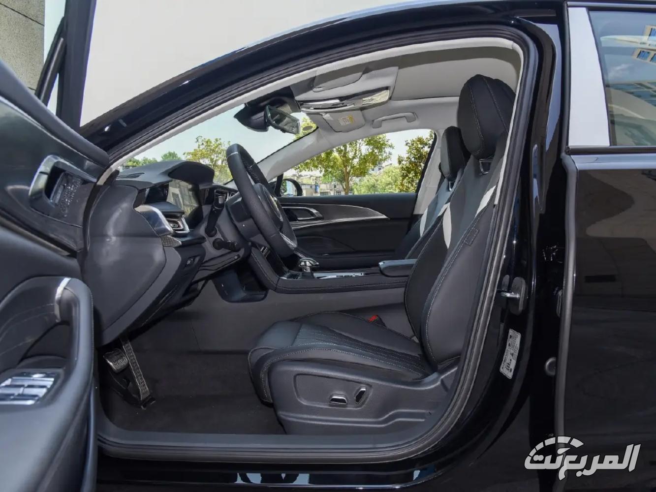 هونشي-h6-المربع-نت-19