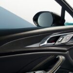 هونشي-h6-المربع-نت-2-3