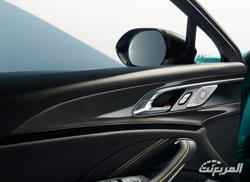 هونشي-h6-المربع-نت-2-3