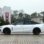 هونشي-h6-المربع-نت-20