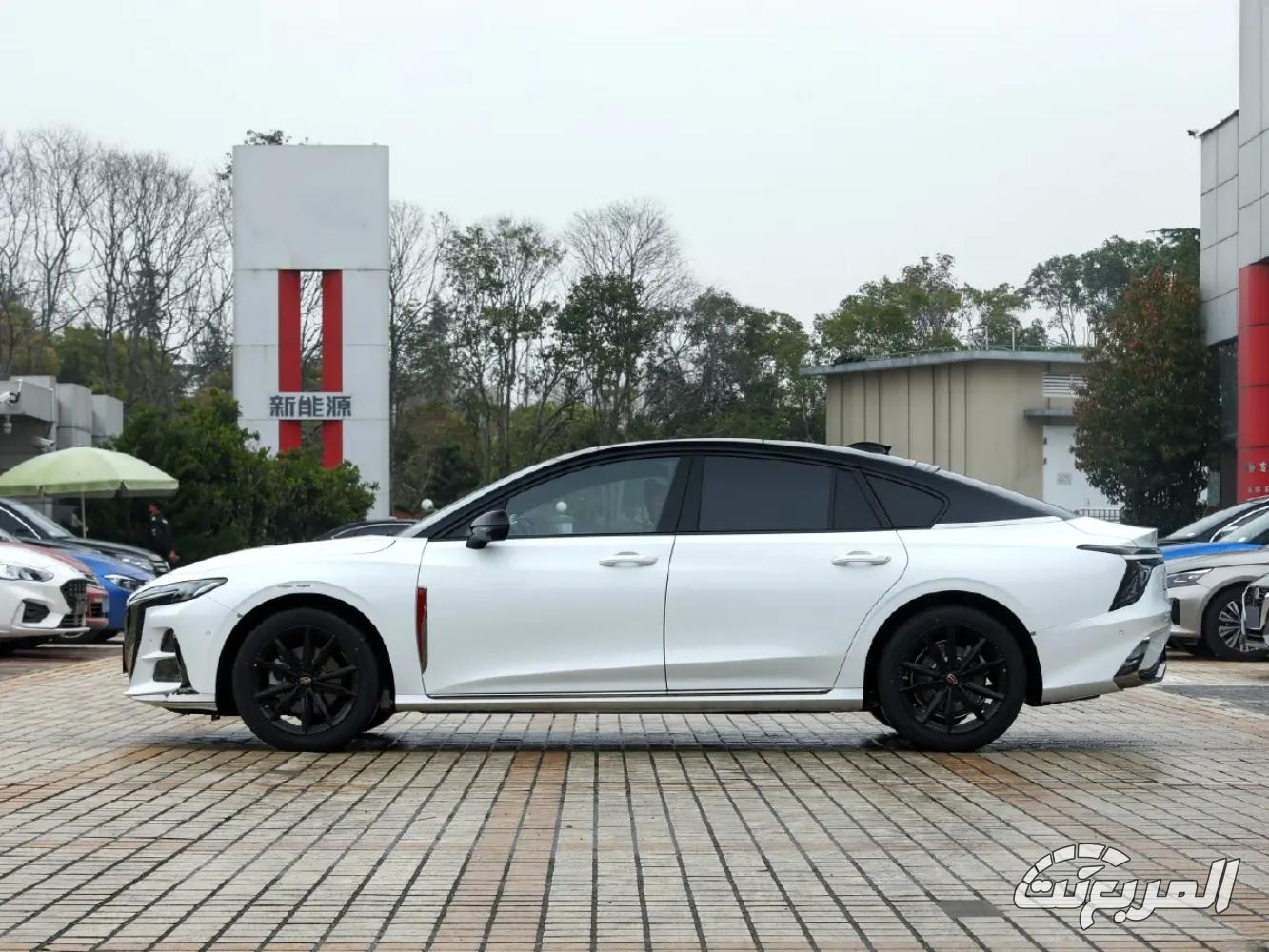 هونشي-h6-المربع-نت-20