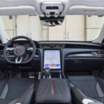 هونشي-h6-المربع-نت-21