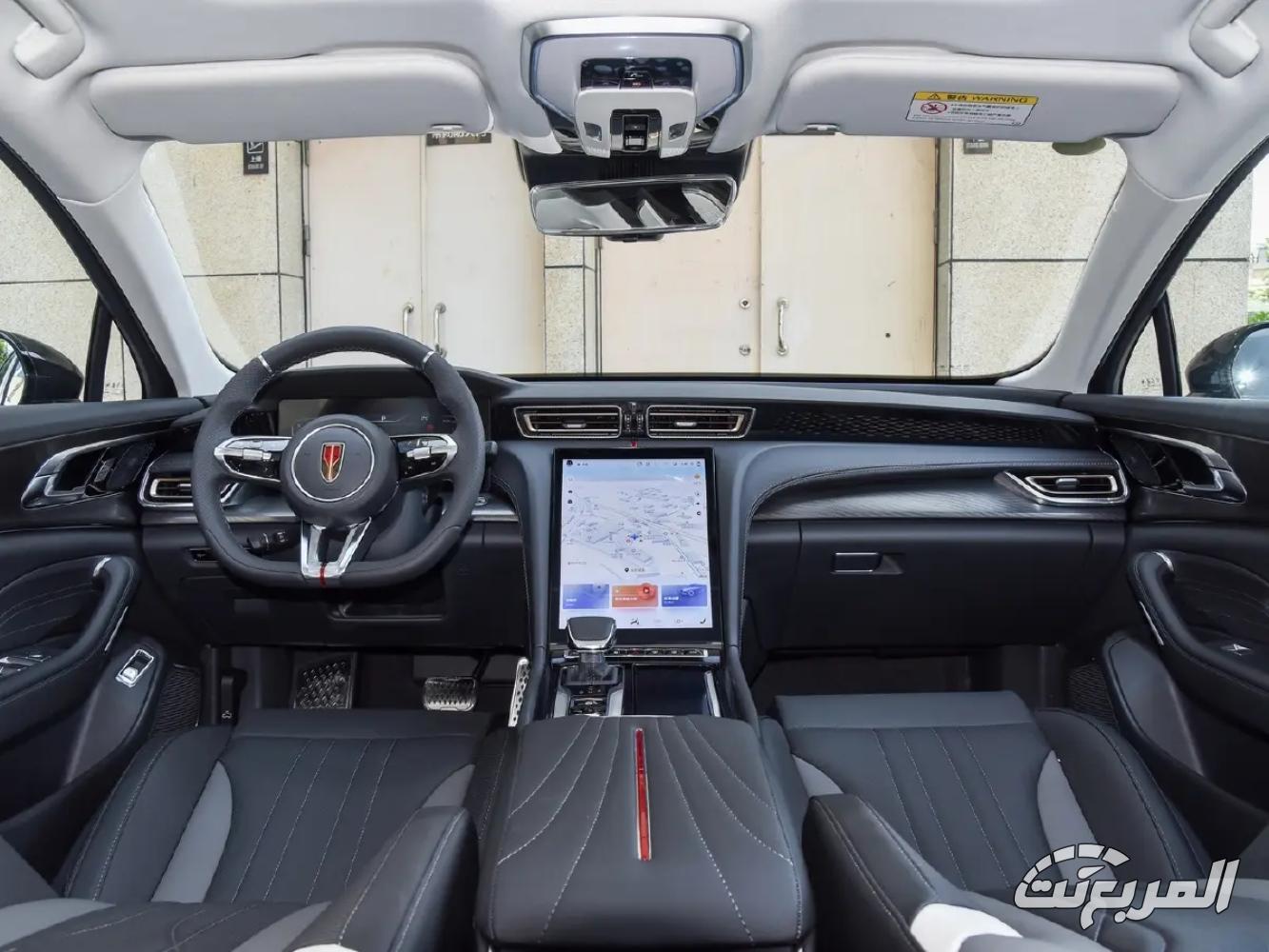 هونشي-h6-المربع-نت-21