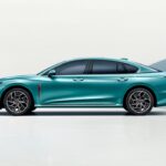 هونشي-h6-المربع-نت-3-2