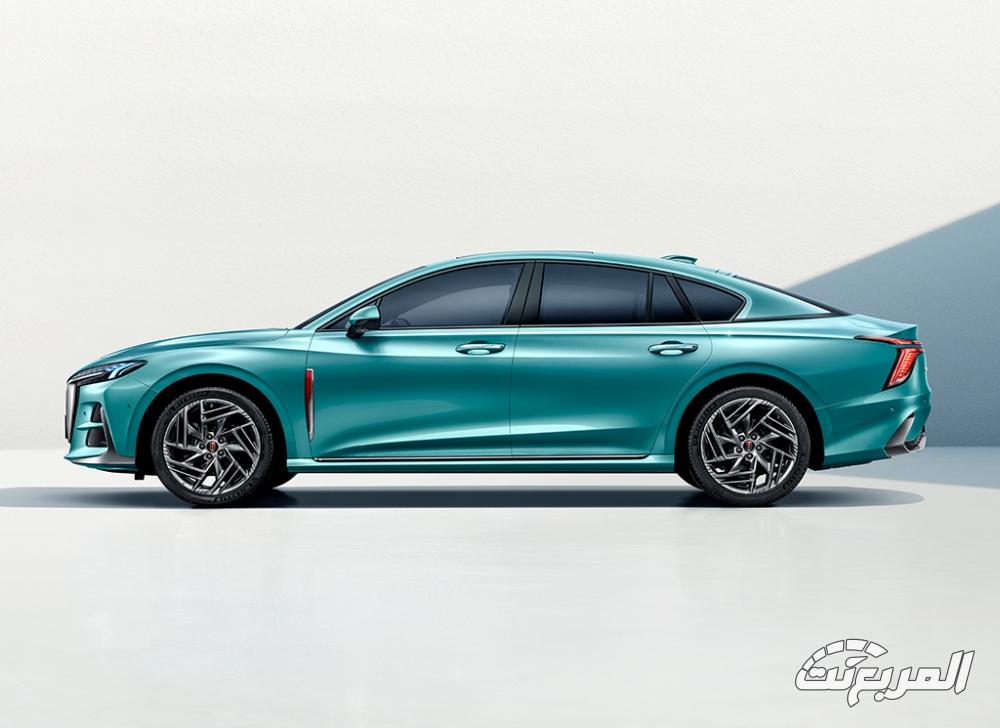 هونشي-h6-المربع-نت-3-2