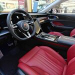 هونشي-h6-المربع-نت-3