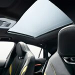 هونشي-h6-المربع-نت-4-2