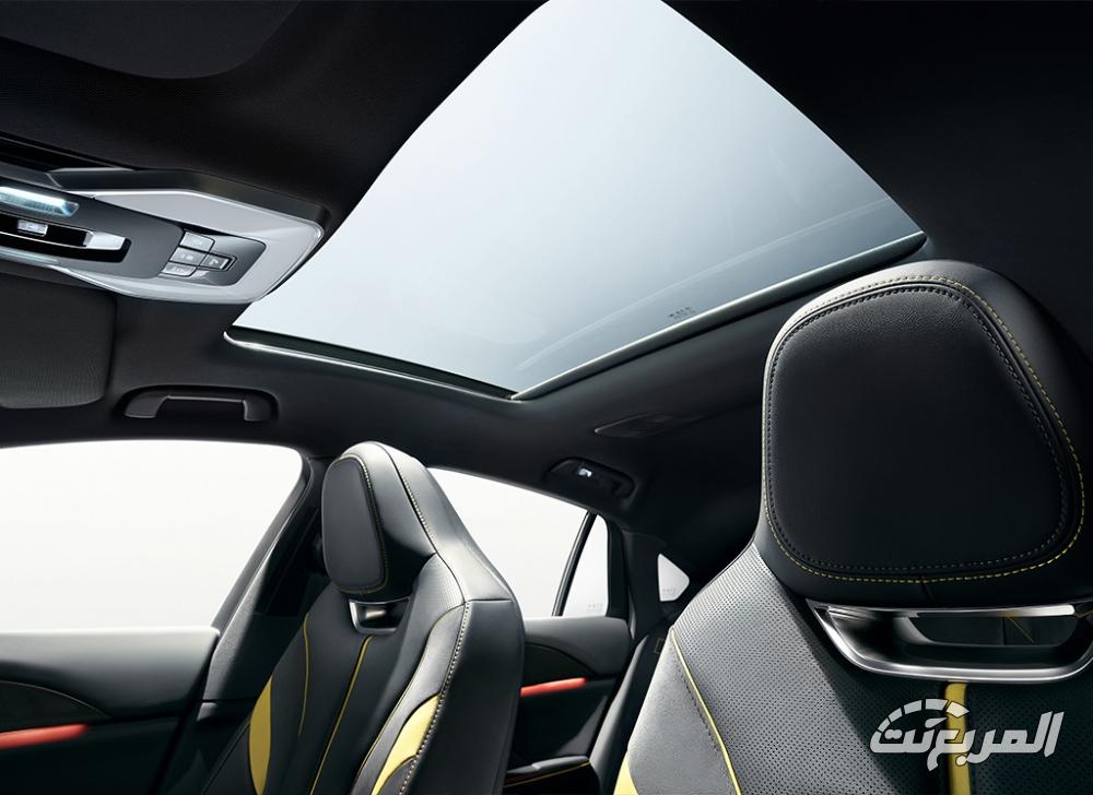 هونشي-h6-المربع-نت-4-2