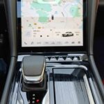 هونشي-h6-المربع-نت-4