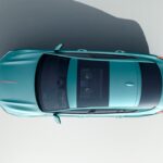 هونشي-h6-المربع-نت-5-2