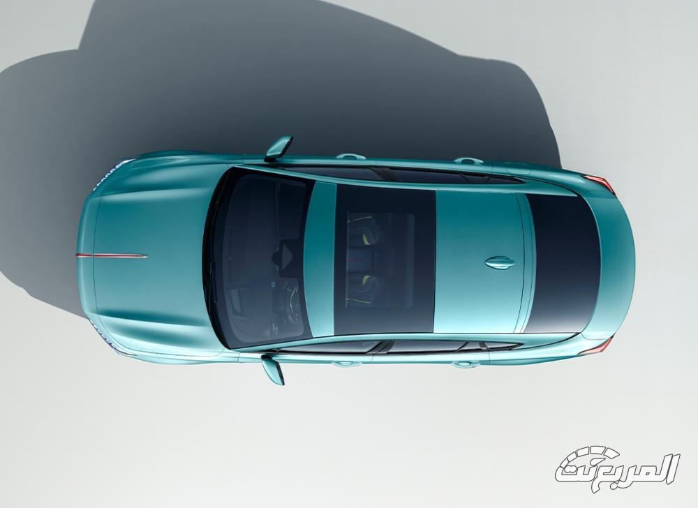 هونشي-h6-المربع-نت-5-2