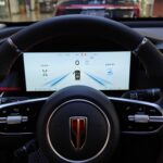 هونشي-h6-المربع-نت-5