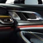 هونشي-h6-المربع-نت-6-2