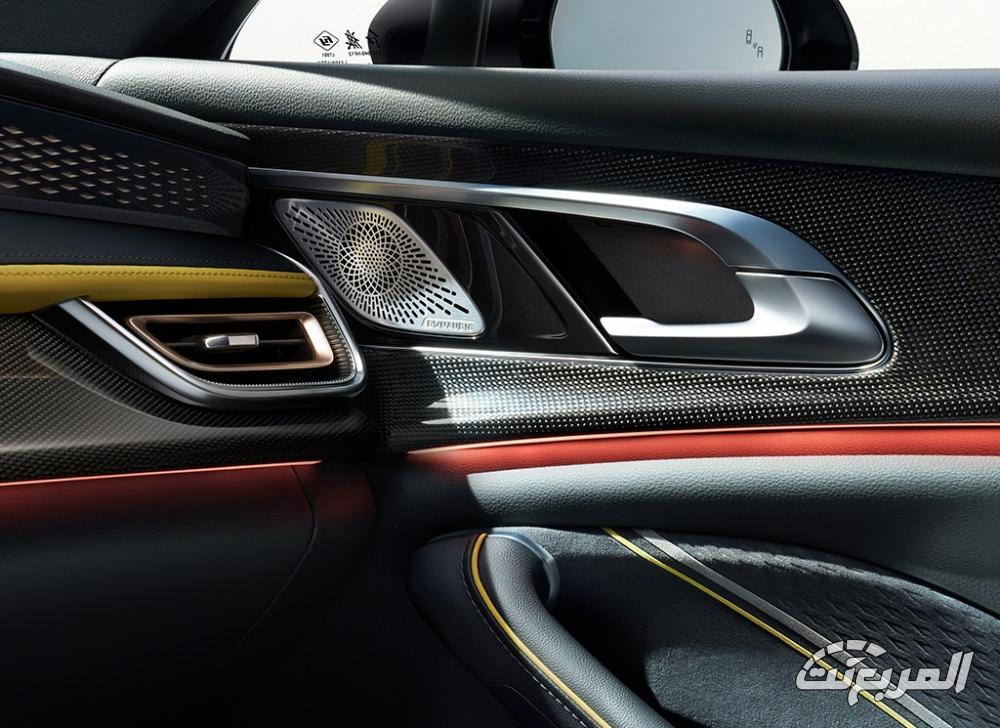 هونشي-h6-المربع-نت-6-2