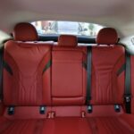 هونشي-h6-المربع-نت-6