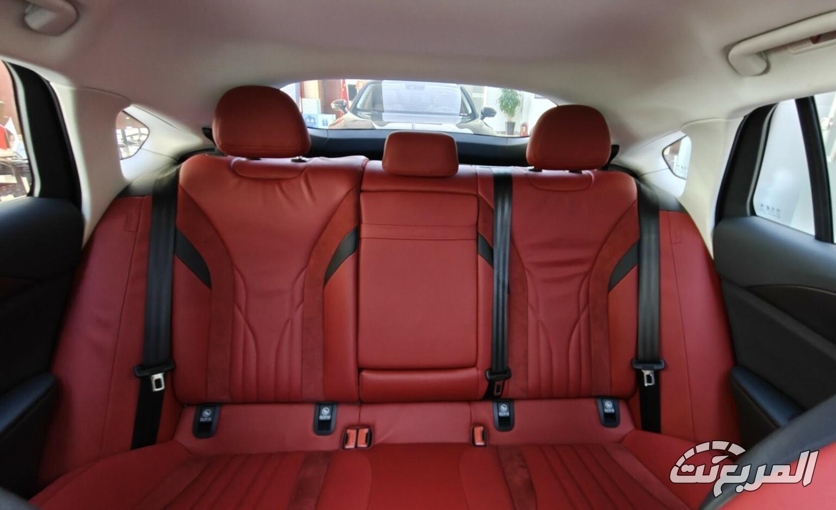 هونشي-h6-المربع-نت-6