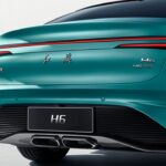 هونشي-h6-المربع-نت-7-2