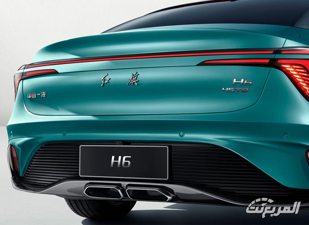 هونشي-h6-المربع-نت-7-2