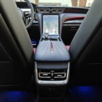 هونشي-h6-المربع-نت-7