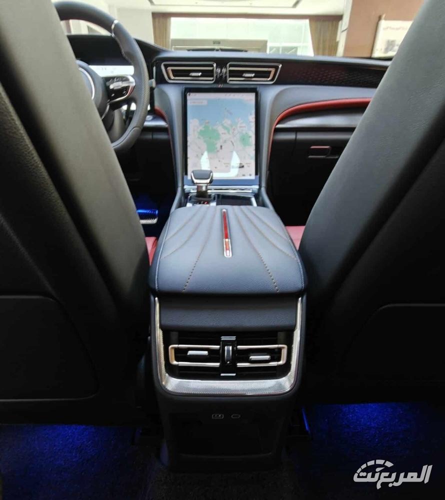 هونشي-h6-المربع-نت-7