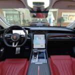 هونشي-h6-المربع-نت-8