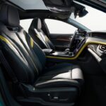 هونشي-h6-المربع-نت-9-2