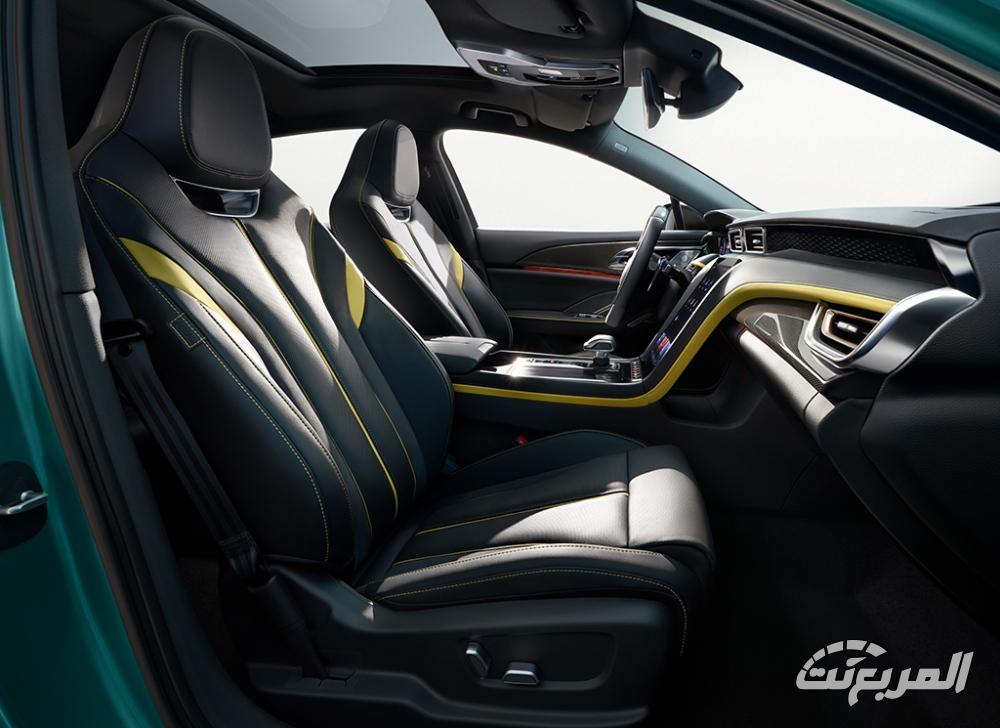 هونشي-h6-المربع-نت-9-2