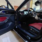 هونشي-h6-المربع-نت-9