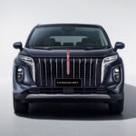 هونشي-hs7-المربع-نت-1