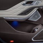 هونشي-hs7-المربع-نت-10-2