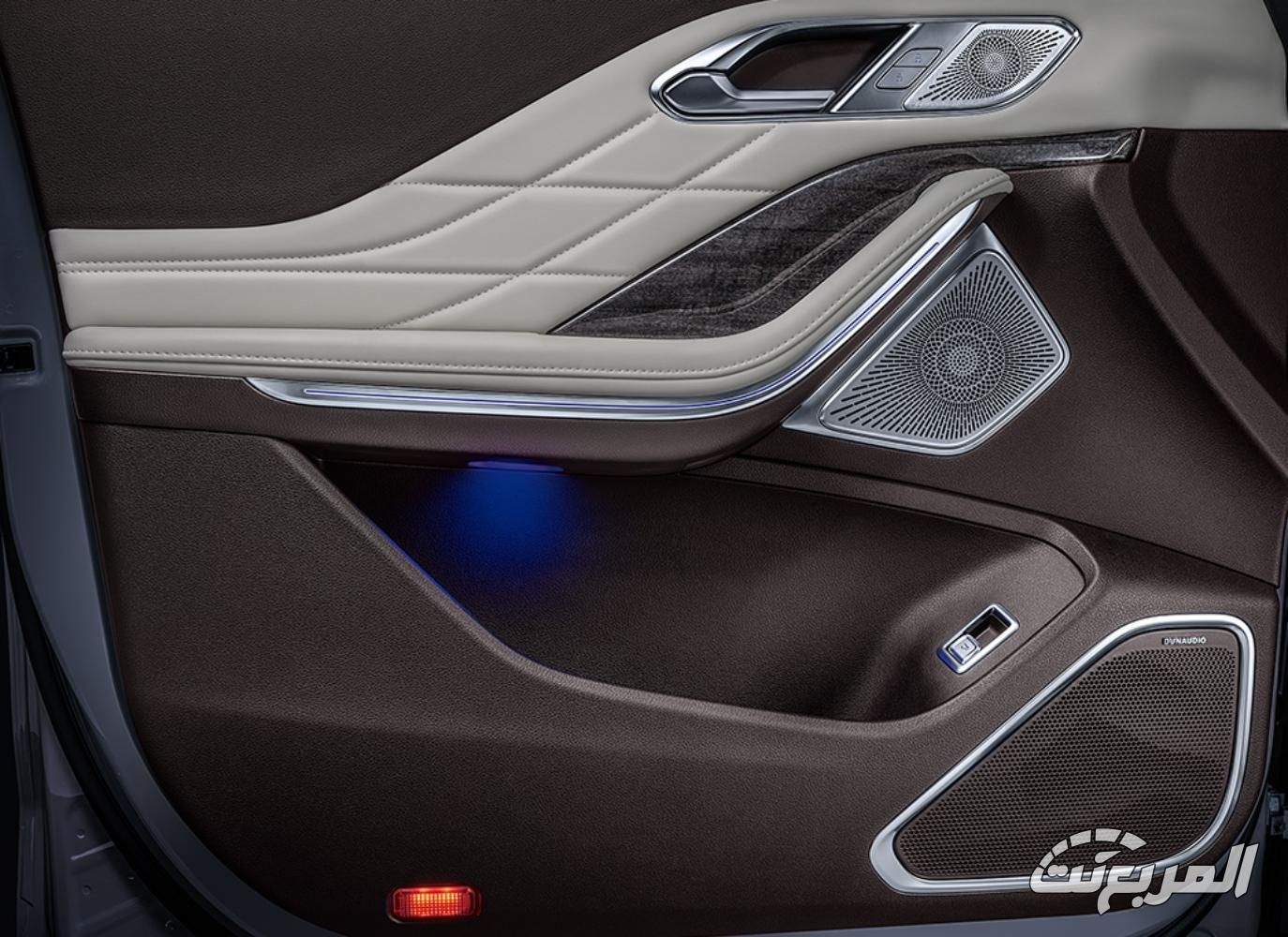 هونشي-hs7-المربع-نت-10-2