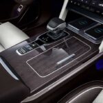 هونشي-hs7-المربع-نت-10