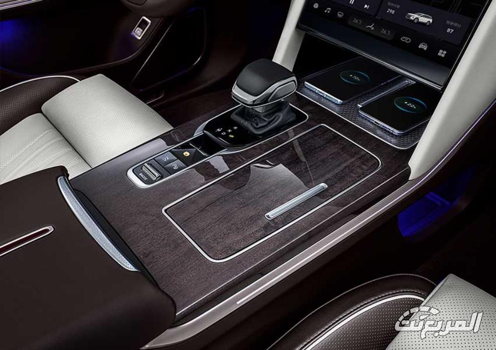 هونشي-hs7-المربع-نت-10